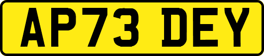 AP73DEY