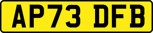 AP73DFB