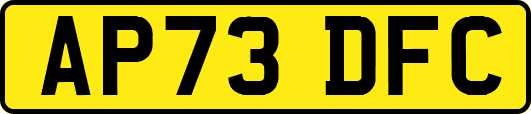 AP73DFC