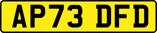 AP73DFD