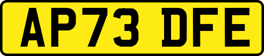 AP73DFE