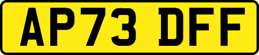 AP73DFF