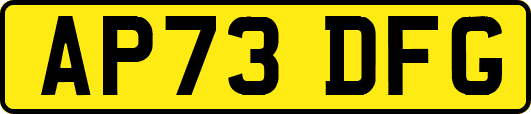 AP73DFG