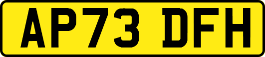 AP73DFH
