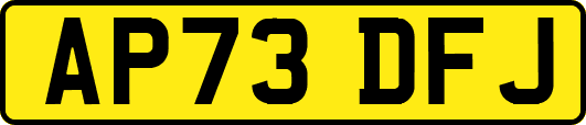AP73DFJ