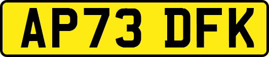 AP73DFK