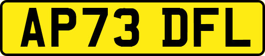 AP73DFL