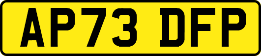 AP73DFP