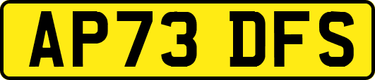 AP73DFS