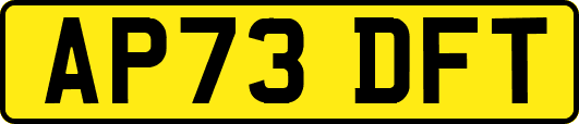 AP73DFT