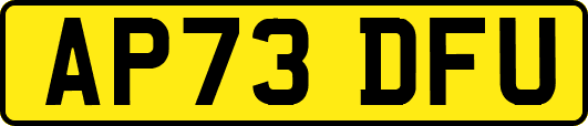 AP73DFU