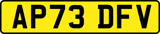 AP73DFV