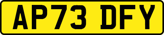 AP73DFY