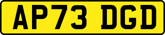 AP73DGD