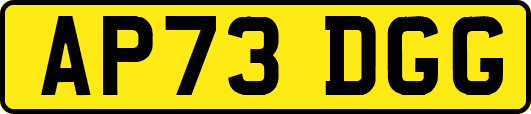 AP73DGG