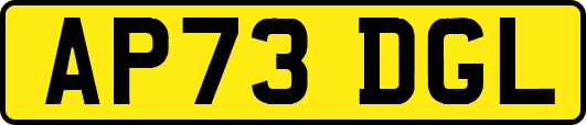 AP73DGL