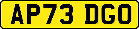 AP73DGO