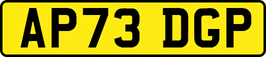 AP73DGP