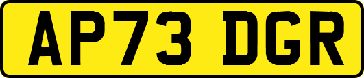 AP73DGR