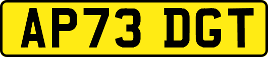 AP73DGT