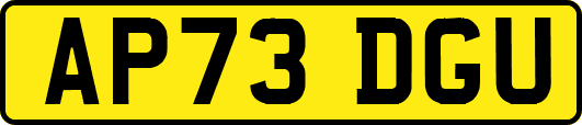 AP73DGU
