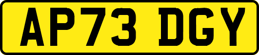 AP73DGY