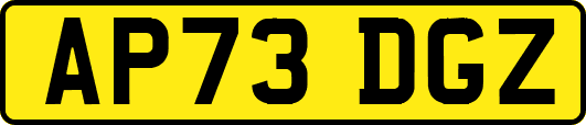 AP73DGZ