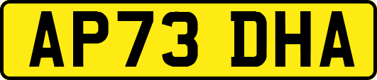 AP73DHA