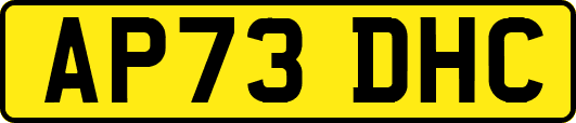 AP73DHC