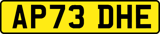 AP73DHE