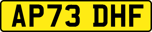 AP73DHF