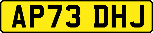 AP73DHJ