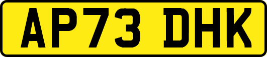 AP73DHK