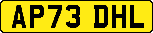 AP73DHL