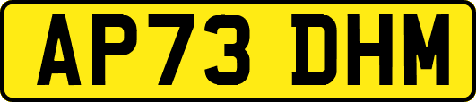 AP73DHM