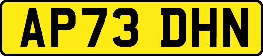 AP73DHN