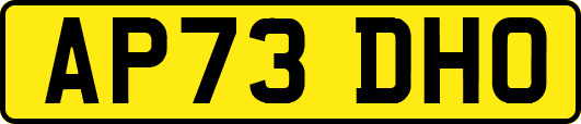 AP73DHO