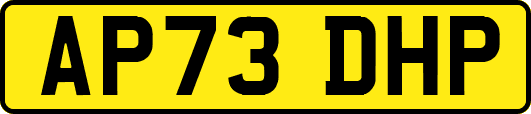 AP73DHP