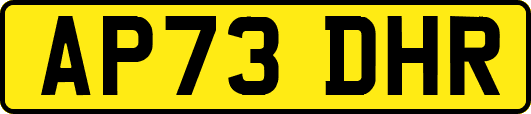 AP73DHR