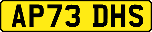 AP73DHS