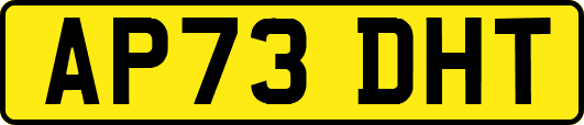 AP73DHT