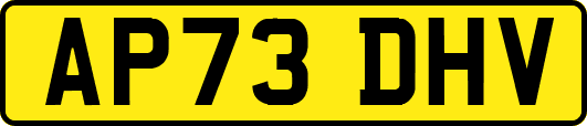AP73DHV