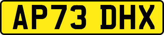 AP73DHX