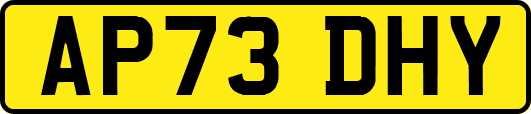 AP73DHY