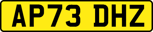AP73DHZ