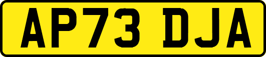 AP73DJA