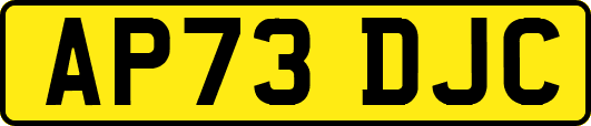 AP73DJC