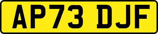 AP73DJF