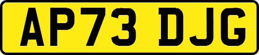 AP73DJG