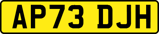 AP73DJH